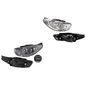 depo-par-de-faros-fondo-cromado-manual-para-foco-halogeno-sin-foco-hyundai-grand-i10-2011-2014-grand-i10-0