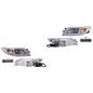 depo-par-de-faros-international-4400-2003-2019-4400-0