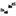 depo-par-de-faros-manual-sin-foco-isuzu-serie-elf-2007-2008-elf-400-0