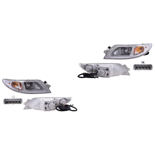 depo-par-de-faros-international-8500-2003-2019-8500-0 depo-par-de-faros-international-8500-2003-2019-8500-0