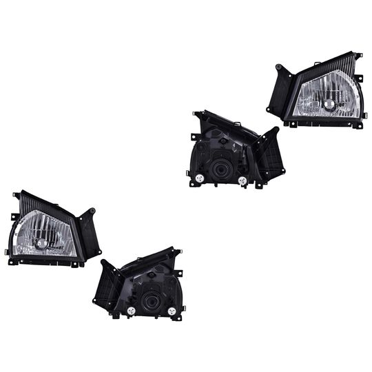 depo-par-de-faros-manual-sin-foco-isuzu-serie-elf-2007-2008-elf-400-0
