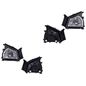 depo-par-de-faros-manual-sin-foco-isuzu-serie-elf-2007-2008-elf-400-0