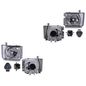 depo-par-de-faros-electrico-con-motor-sin-foco-isuzu-serie-elf-2018-2022-elf-300-0