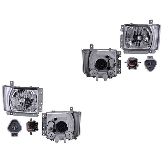 depo-par-de-faros-electrico-con-motor-sin-foco-isuzu-serie-elf-2018-2022-elf-200-0