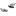 depo-par-de-faros-para-foco-halogeno-sin-foco-mazda-5-2012-2015-5-0
