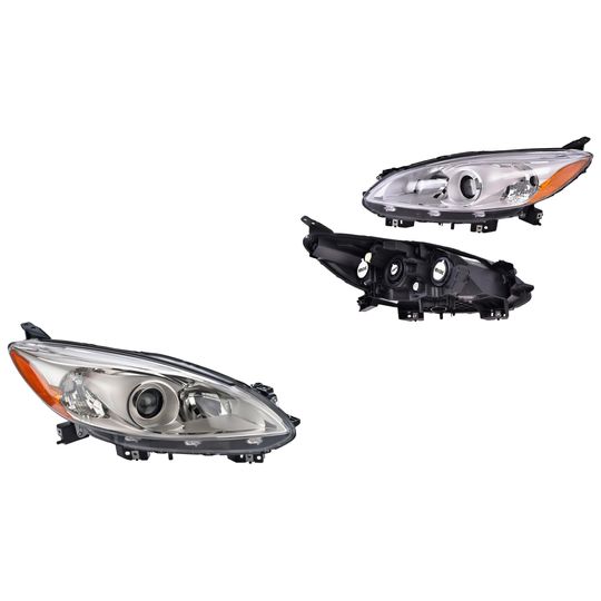 depo-par-de-faros-para-foco-halogeno-sin-foco-mazda-5-2012-2015-5-0 depo-par-de-faros-para-foco-halogeno-sin-foco-mazda-5-2012-2015-5-0