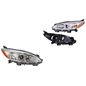 depo-par-de-faros-para-foco-halogeno-sin-foco-mazda-5-2012-2015-5-0