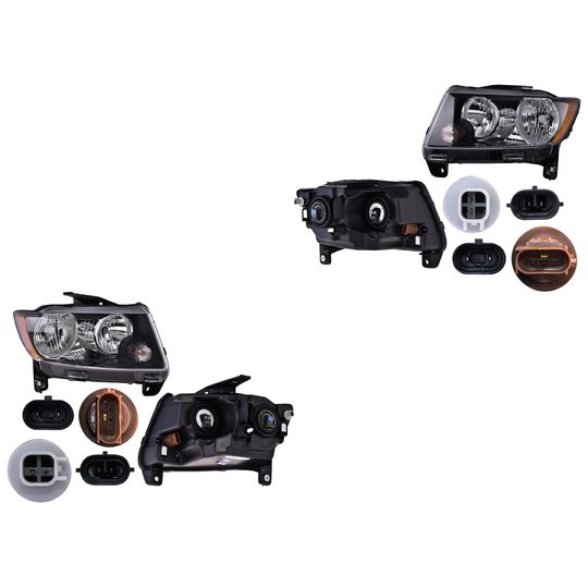 depo-par-de-faros-filo-negro-jeep-compass-2014-2017-compass-0 depo-par-de-faros-filo-negro-jeep-compass-2014-2017-compass-0