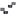 depo-par-de-faros-sin-foco-jeep-grand-cherokee-1993-1998-grand-cherokee-0