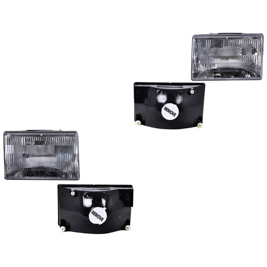 depo-par-de-faros-sin-foco-jeep-grand-cherokee-1993-1998-grand-cherokee-0