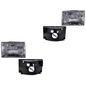 depo-par-de-faros-sin-foco-jeep-grand-cherokee-1993-1998-grand-cherokee-0