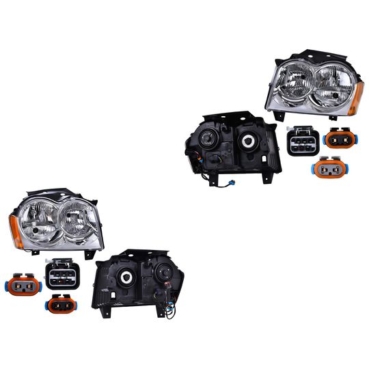 depo-par-de-faros-fondo-cromado-con-cuarto-ambar-sin-foco-jeep-grand-cherokee-2005-2010-grand-cherokee-0