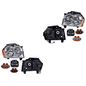 depo-par-de-faros-fondo-cromado-con-cuarto-ambar-sin-foco-jeep-grand-cherokee-2005-2010-grand-cherokee-0