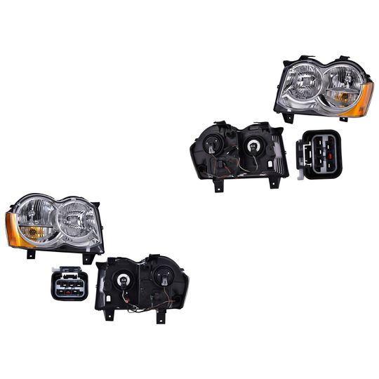 depo-par-de-faros-jeep-grand-cherokee-2008-2010-grand-cherokee-0
