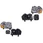 depo-par-de-faros-jeep-grand-cherokee-2008-2010-grand-cherokee-0