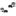 depo-par-de-faros-para-foco-halogeno-jeep-grand-cherokee-2011-2013-grand-cherokee-0
