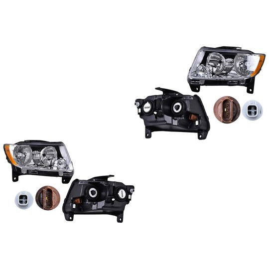 depo-par-de-faros-para-foco-halogeno-jeep-grand-cherokee-2011-2013-grand-cherokee-0 depo-par-de-faros-para-foco-halogeno-jeep-grand-cherokee-2011-2013-grand-cherokee-0