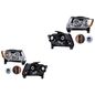 depo-par-de-faros-para-foco-halogeno-jeep-grand-cherokee-2011-2013-grand-cherokee-0