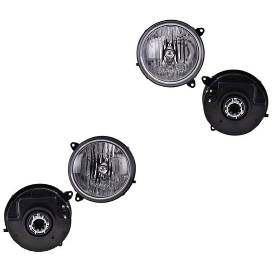 depo-par-de-faros-sin-foco-jeep-liberty-2005-2007-liberty-0