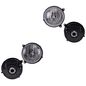 depo-par-de-faros-sin-foco-jeep-liberty-2005-2007-liberty-0