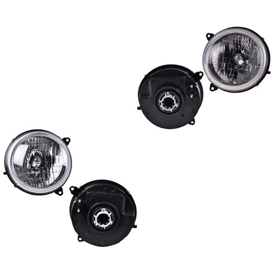 depo-par-de-faros-sin-foco-jeep-liberty-2002-2004-liberty-0