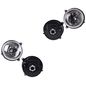 depo-par-de-faros-sin-foco-jeep-liberty-2002-2004-liberty-0