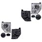 depo-par-de-faros-con-faro-para-niebla-jeep-liberty-2008-2013-liberty-0
