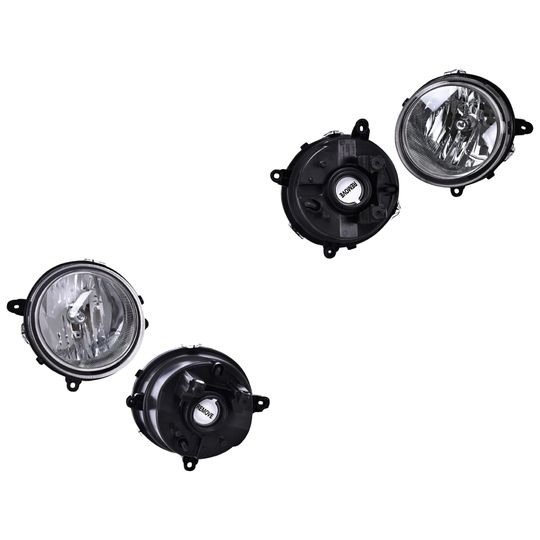 depo-par-de-faros-sin-foco-jeep-compass-2007-2011-compass-0 depo-par-de-faros-sin-foco-jeep-compass-2007-2011-compass-0
