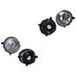 depo-par-de-faros-sin-foco-jeep-compass-2007-2011-compass-0