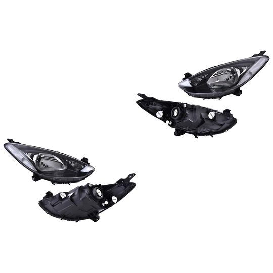 depo-par-de-faros-fondo-negro-manual-electrico-sin-foco-mazda-2-2012-2015-2-0