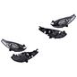 depo-par-de-faros-fondo-negro-manual-electrico-sin-foco-mazda-2-2012-2015-2-0
