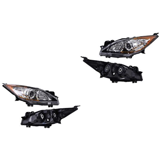 depo-par-de-faros-manual-para-foco-halogeno-sin-foco-mazda-3-2010-2013-3-0