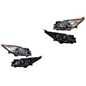 depo-par-de-faros-manual-para-foco-halogeno-sin-foco-mazda-3-2010-2013-3-0