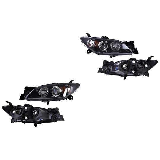 depo-par-de-faros-para-foco-halogeno-sin-foco-mazda-3-2004-2009-3-0