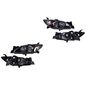 depo-par-de-faros-para-foco-halogeno-sin-foco-mazda-3-2004-2009-3-0