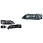 depo-par-de-faros-fondo-negro-electrico-con-motor-sin-foco-mazda-6-2006-2008-6-0