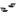 depo-par-de-faros-para-foco-halogeno-sin-foco-mazda-cx-7-2007-2012-cx-7-0