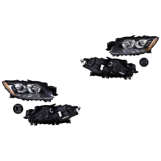 depo-par-de-faros-para-foco-halogeno-sin-foco-mazda-cx-7-2007-2012-cx-7-0