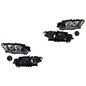 depo-par-de-faros-para-foco-halogeno-sin-foco-mazda-cx-7-2007-2012-cx-7-0