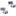 depo-par-de-faros-sin-foco-mazda-b2300-1994-1997-b2300-0