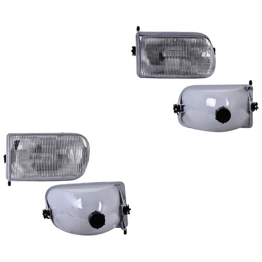 depo-par-de-faros-sin-foco-mazda-b2300-1994-1997-b2300-0 depo-par-de-faros-sin-foco-mazda-b2300-1994-1997-b2300-0