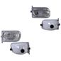 depo-par-de-faros-sin-foco-mazda-b2300-1994-1997-b2300-0