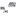depo-par-de-faros-mazda-b2500-1998-2000-b2500-0