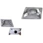 depo-par-de-faros-mazda-b2500-1998-2000-b2500-0