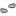 depo-par-de-faros-electrico-para-foco-halogeno-sin-foco-mercedes-benz-serie-c-2000-c43-amg-0