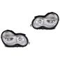 depo-par-de-faros-electrico-para-foco-halogeno-sin-foco-mercedes-benz-serie-c-2000-c280-0