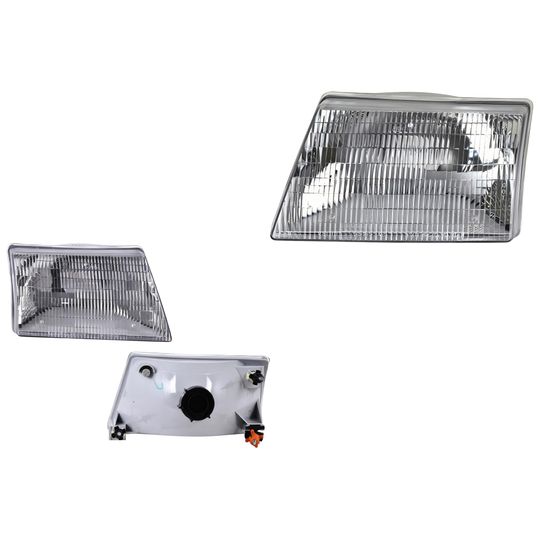 depo-par-de-faros-mazda-b2500-1998-2000-b2500-0 depo-par-de-faros-mazda-b2500-1998-2000-b2500-0