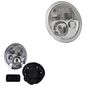 depo-par-de-faros-para-foco-halogeno-mini-cooper-2002-2006-cooper-0