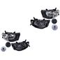 depo-par-de-faros-electrico-sin-motor-con-cuarto-blanco-sin-foco-mitsubishi-l200-2008-2015-l200-0