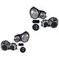 depo-par-de-faros-mercedes-benz-serie-clk-2003-clk500-0